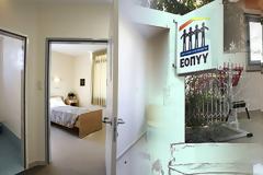 ΕΟΠΥΥ: Διχασμένοι για τις συμβάσεις οι πάροχοι – “Ναι” από ψυχιατρικές και κέντρα αποκατάστασης