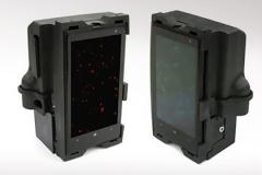 Τώρα το κινητό θα αναλύει και το DNA