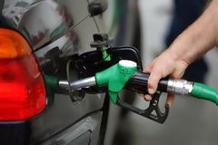 Διενέργεια μυστικής έρευνας σε πρατήρια καυσίμων της Περιφέρειας