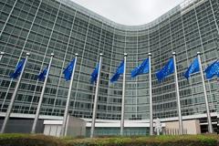 ΒΡΥΞΕΛΛΕΣ: ΕΙΝΑΙ ΠΡΟΫΠΟΘΕΣΗ Η ΣΥΜΜΕΤΟΧΗ ΤΟΥ ΔΝΤ ΣΤΟ ΕΛΛΗΝΙΚΟ ΠΡΟΓΡΑΜΜΑ