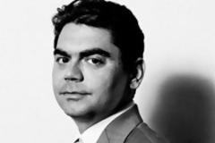 O γρήγορος θάνατος του συνεπή ελεύθερου επαγγελματία