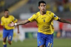 Πόσο θα κοστίσει ο Αραούχο στην ΑΕΚ