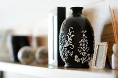 Το Νο1 πράγμα που λείπει από το σπίτι σας σύμφωνα με τους διακοσμητές!