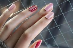 Το νέο nail trend από την Κορέα που θα σε ενθουσιάσει