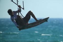 Στοχευμένη εκστρατεία προώθησης της Κύπρου στο εξωτερικό