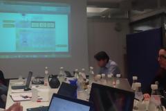 Ένταξη του Δήμου Χαλκιδέων στην Κοινοπραξία Έξυπνων Πόλεων (Horizon 2020)