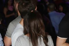 Είναι επίσημο! Αυτό είναι το νέο ζευγάρι της ελληνικής showbiz