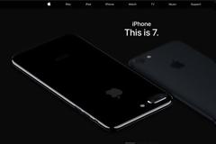 Πως να κατεβάσετε την επίσημη γραμματοσειρά της Apple 