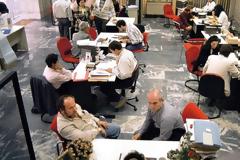 ΣΥΣΤΑΣΗ ΓΡΑΦΕΙΩΝ ΕΝΗΜΕΡΩΣΗΣ ΚΑΙ ΥΠΟΣΤΗΡΙΞΗΣ ΔΑΝΕΙΟΛΗΠΤΩΝ ΑΠΟΦΑΣΙΣΕ ΤΟ ΚΥΣΚΟΙΠ