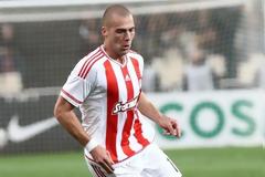 Φέρνουν τον Κασάμι για αντικαταστάτη του Μιλιβόγεβιτς