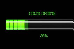 iDownloader Pro: Μια νέα δωρεάν εφαρμογή για να κατεβάσετε οτιδήποτε
