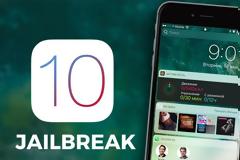 Δόθηκε ο κώδικας του jailbreak στο ios 10.2 για 64bit συσκευές