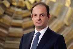 Απέτυχε η κεντρική τράπεζα της Τουρκίας να στηρίξει τη λίρα