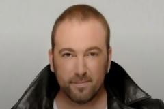 Γιώργο, ΕΣΥ ΕΙΣΑΙ; Δείτε την πρώτη φωτογραφία που ανέβασε ο Αλκαίος, μετά από 7 χρόνια!