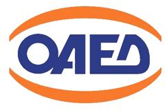 Τρέχουν όλοι σαν τρελοί... – Ανακοίνωση ΒΟΜΒΑ του ΟΑΕΔ προς όλους!