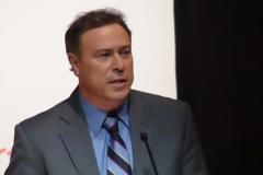 Γ. Σγουρός: Ακατανόητες αποφάσεις της Περ. Αττικής για την αγορά ακίνητου