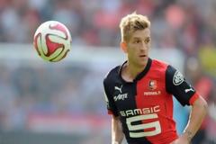 ΠΑΟΚ: Παίρνουν αποφάσεις για Ενρίκε