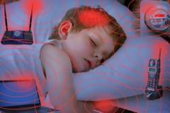 ΣΥΝΑΓΕΡΜΟΣ! Το wi-fiι σκοτώνει... Σε 50 - 100 χρονιά θα κοιτάζουμε πίσω και θα θυμόμαστε πως ήταν υπεύθυνο για την μεγαλύτερη κρίση υγείας στην ανθρωπινή ιστορία...