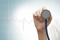 Στην κυβερνητική σύσκεψη και η ΠΦΥ