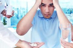 Οι μισοί Έλληνες αποφεύγουν τον γιατρό, λόγω οικονομικής αδυναμίας