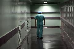 ΠΟΕΔΗΝ: Τα επτά ψέματα της κυβέρνησης για την δημόσια υγεία