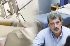 Τι λένε τα στοιχεία κυβέρνησης και εργαζομένων για τη χρηματοδότηση της Υγείας τη διετία ΣΥΡΙΖΑ