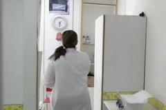 Η κρίση «κόβει» και τις επισκέψεις στους γιατρούς