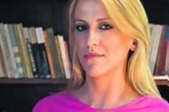 Φωτογραφική επιλογή για την αγορά κτιρίου καταγγέλλει ο σύλλογος εργαζομένων της Περιφέρειας Αττικής