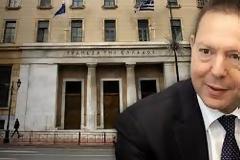 Γ. Στουρνάρας: Η Ελλάδα στον δρόμο της ανάκαμψης – Κρίσιμη η εφαρμογή βιώσιμων μεταρρυθμίσεων