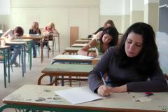 Τα 7 σημεία που πρέπει να προσέξουν οι μαθητές στις Πανελλαδικές 2017