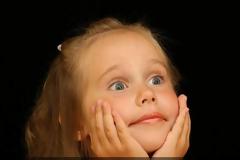 Πέντε φορές που τα παιδιά πήραν ξεκαρδιστικά σοβαρά τους γονείς