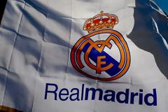 Όλα για τα λεφτά των Αράβων – Η Ρεάλ Μαδρίτης βγάζει τον χριστιανικό σταυρό από από το στέμμα της!