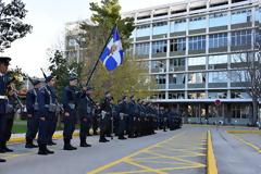 251 ΓΝΑ: «Γονάτισε» και το νοσοκομείο-κόσμημα