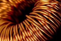 Αχαΐα: Απίστευτο! 