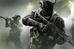 NPD: Τα παιχνίδια με τις περισσότερες πωλήσεις για το 2016