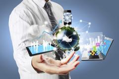 Το 5G θα αλλάξει τον τρόπο ζωής μας