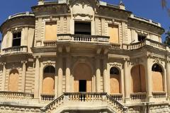 Εξήγγειλε τη λειτουργία νέων σχολών ο Πρύτανης του ΤΕΠΑΚ