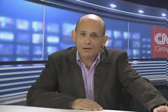 Ο “ξεπουπουλιασμένος αλβανικός αετός”. ¨Αρθρο του Στρατιωτικού συντάκτη Πάρι Καρβουνόπουλου