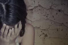 Κρήτη: Αναβλήθηκε η δίκη του πατέρα που ασέλγησε στην κόρη του