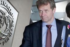 ΔΥΟ ΕΚΘΕΣΕΙΣ-ΒΟΜΒΑ ΤΟΥ ΔΝΤ ΓΙΑ ΤΟ ΕΛΛΗΝΙΚΟ ΧΡΕΟΣ