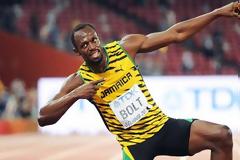 Χάνουν ολυμπιακά μετάλλια οι Μπολτ και Λεμπέντεβα!