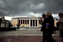 DPA: ΚΑΤΑΣΤΡΟΦΙΚΟ ΣΕΝΑΡΙΟ Η ΑΝΑΖΩΠΥΡΩΣΗ ΤΗΣ ΕΛΛΗΝΙΚΗΣ ΚΡΙΣΗΣ