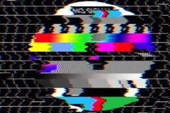 Για κλείσιμο 4 τηλεοπτικοί σταθμοί της Κύπρου – Πληρώνουν οι φορολογούμενοι για να μείνουν ανοιχτοί