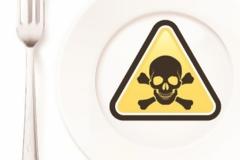 ΈΚΤΑΚΤΗ ΠΡΟΕΙΔΟΠΟΙΗΣΗ: Αυτό το φαγητό πωλείται παντού, βρίσκεται στα πιάτα μας και θεωρείται άκρως επικίνδυνο!