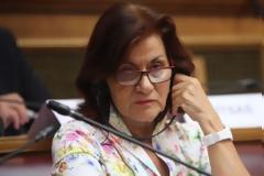 Ανοίγει την 1η Φεβρουαρίου το σύστημα για τις αιτήσεις του ΚΕΑ