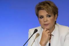 ΓΕΡΟΒΑΣΙΛΗ: Η ΒΟΥΛΗ ΔΕΝ ΘΑ ΨΗΦΙΣΕΙ ΝΕΑ ΜΕΤΡΑ