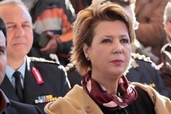 Γεροβασίλη: Καινούρια μέτρα δεν υπάρχουν