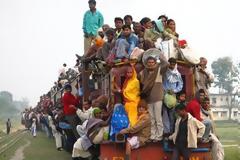 Ο «νεκρός» που πάλεψε 18 χρόνια με τη γραφειοκρατία για να αποδείξει ότι είναι ζωντανός