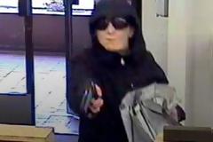 Τι έκανε ο τύπος... Δεν άντεξε την παντόφλα και προτίμησε τη φυλακή από τη γυναίκα του