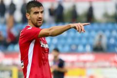 Ο Αναστασίου 